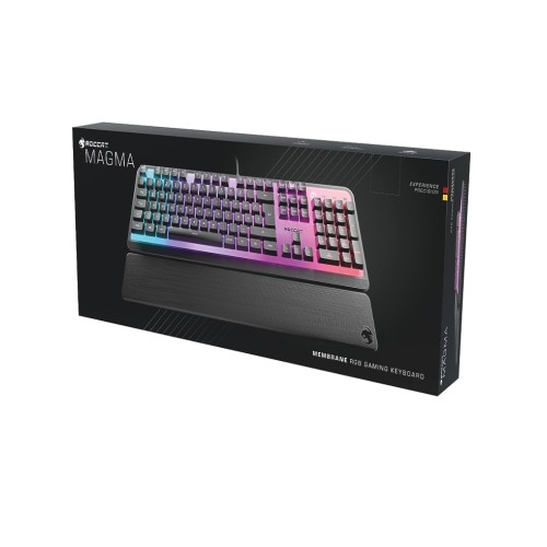 Keyboard Roccat Magma