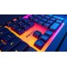 Keyboard Roccat Magma Keyboard Roccat Magma