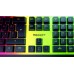 Keyboard Roccat Magma Keyboard Roccat Magma