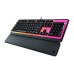 Keyboard Roccat Magma Keyboard Roccat Magma