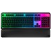 Keyboard Roccat Magma Keyboard Roccat Magma