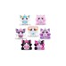Plus Rainbocorns Kittycorn Surprise S7 (9279sq1) Plus Rainbocorns Kittycorn Surprise S7 (9279sq1)