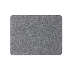 Felt Mousepad (us224)