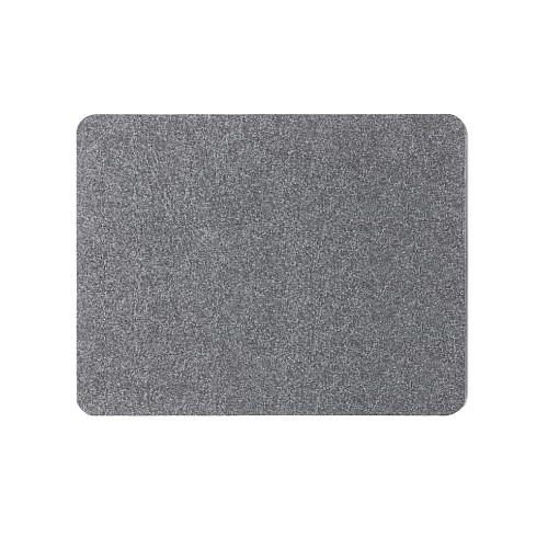 Felt Mousepad (us224)