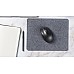 Felt Mousepad (us224) Felt Mousepad (us224)