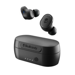 Earpods Skullcandy Sesh Evo Wireless Black