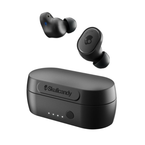 Earpods Skullcandy Sesh Evo Wireless Black