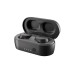 Earpods Skullcandy Sesh Evo Wireless Black