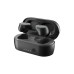 Earpods Skullcandy Sesh Evo Wireless Black