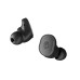 Earpods Skullcandy Sesh Evo Wireless Black