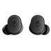 Earpods Skullcandy Sesh Evo Wireless Black