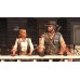 Red Dead Redemption Red Dead Redemption
