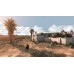 Red Dead Redemption Red Dead Redemption