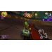 Nickelodeon Kart Racers 2 Grand Prix (code In A Box)
