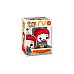 Pop! Ad Icons Mcdonalds Birthday Ronald Mcdonald 9cm Pop! Ad Icons Mcdonalds Birthday Ronald Mcdonald 9cm