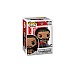 Pop Wwe Roman Reigns 10cm