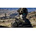 Tom Clancy's Ghost Recon Trilogy Edition