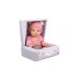 Doll My First Toys Treasures Pink ( 30471 )