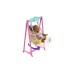 Doll Barbie Skipper Babysitters Bounce House (hhb67) Doll Barbie Skipper Babysitters Bounce House (hhb67)