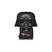 Bitty Pop 4 Pack Star Wars Darth Vader