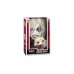 Pop Comic Covers Dc Super Heroes Harley Quinn Harleen Quinzel 9cm Pop Comic Covers Dc Super Heroes Harley Quinn Harleen Quinzel 9cm