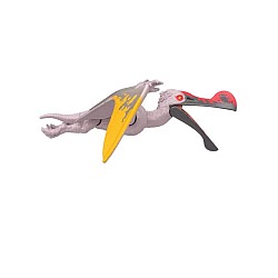 Dinosaur Jurassic World Dino Trackers Danger Ornithocheirus (hln61)