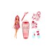 Doll Barbie Pop Reveal Fruit Series Watermelon (hnw43) Doll Barbie Pop Reveal Fruit Series Watermelon (hnw43)