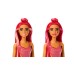 Doll Barbie Pop Reveal Fruit Series Watermelon (hnw43) Doll Barbie Pop Reveal Fruit Series Watermelon (hnw43)