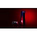 Consola Sony Playstation 5 825gb + Spider-man 2 Limited Edition (bundle)