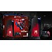 Consola Sony Playstation 5 825gb + Spider-man 2 Limited Edition (bundle)