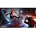 Consola Sony Playstation 5 825gb + Spider-man 2 Limited Edition (bundle)