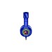 Headphones Otl Pro G4 Nerf