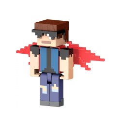 Minecraft Creator Series Ripped Jeans