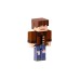 Minecraft Creator Series Ripped Jeans Minecraft Creator Series Ripped Jeans