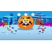 Baby Shark Sing & Swim Party