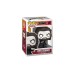 Pop Rocks Rob Zombie Rob Zombie Dragula 9cm
