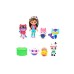Gabbys Dollhouse New Deluxe Dance Version 6064152