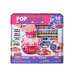 Cool Maker Pop Style Bracelet Maker (6067289)