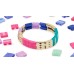 Cool Maker Pop Style Bracelet Maker (6067289) Cool Maker Pop Style Bracelet Maker (6067289)