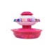 Cool Maker Pop Style Bracelet Maker (6067289) Cool Maker Pop Style Bracelet Maker (6067289)