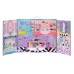 L.o.l. Surprise Advent Calendar 2023 591788 L.o.l. Surprise Advent Calendar 2023 591788
