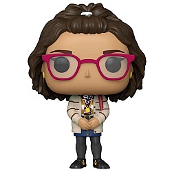 Pop Hocus Pocus 2 Izzy 9cm