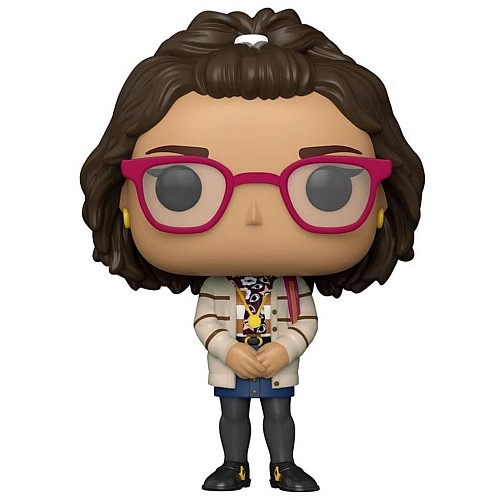 Pop Hocus Pocus 2 Izzy 9cm