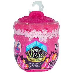 Magic Mixies Mixlings S3 Twin ( 30421 )