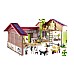 Playmobil Large Farm (71304)