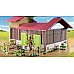 Playmobil Large Farm (71304)