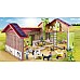 Playmobil Large Farm (71304)