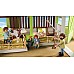 Playmobil Large Farm (71304)