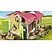 Playmobil Large Farm (71304)