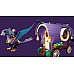 Playmobil Fairy Carriage With Phoenix (71031) Playmobil Fairy Carriage With Phoenix (71031)